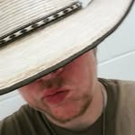 Conner Decker - @connerdecker2004 - Instagram