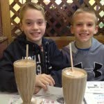 Conner Decker - @im_conner_decker - Instagram