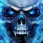 Conner Decker - @conner.decker.524 - Instagram