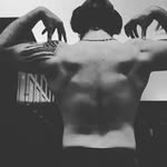 Conner Decker - @connerdecker.55 - Instagram