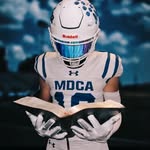 Conner Decker - @conner.decker18 - Instagram