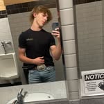 Conner decker - @connerdecker21 - Instagram
