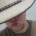 Conner Decker - Facebook