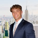 Conner Decker - @connerdecker_ - Instagram
