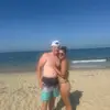 Conner Decker - @conner.decker - TikTok