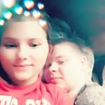 Conner Decker - @de.conner - Instagram
