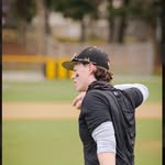 Conner Decker - @decker.conner - Instagram