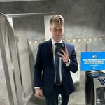 Conner Decker - @connerdecker - Instagram