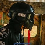 Conner Decker - @conner_s_decker26 - Instagram
