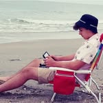 Conner decker & Dave - @skaterboy_and_dm - Instagram