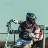 Connor - @connor_decker24 - TikTok