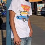 @connor_decker11 - Instagram