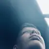 Connor_decker12 - @connor_decker12 - TikTok