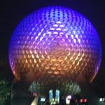 Connor Decker - @connor_decker - Instagram