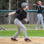 Connor Decker - @connordecker40 - Instagram