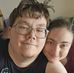 Connor Decker - Facebook