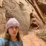 Connor_Decker - @connor__decker - Instagram
