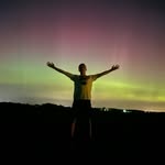 Connor Decker - @connordecker66 - Instagram