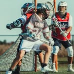 Connor decker - @connor_decker1 - Instagram