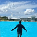 Connor Decker - @connordecker - Instagram