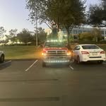 Connor decker - @2nd_g_genius - Instagram