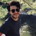 Connor Decker - Facebook