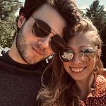 Connor Decker - @cbsdecker - Instagram