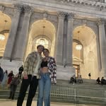 Connor decker - @connor_decker_ - Instagram