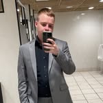 Connor Decker - @connordecker23 - Instagram