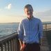 Connor Decker - Facebook