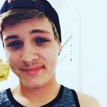 connor decker - @csdecker420 - Instagram