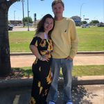 connor decker - @d3ck3r42215 - Instagram