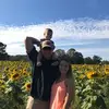 Connor Decker - @connordecker0 - TikTok
