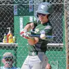 Connor Decker - @connordecker495 - TikTok