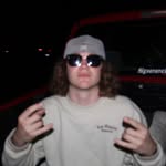Connor Decker - @connor_decker__ - Instagram
