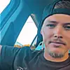 Connor Decker - @connordecker1017 - TikTok