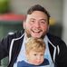 Connor Deckers - Facebook