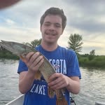 Connor Shingledecker - @connorshingledecker - Instagram
