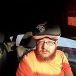 Connor T Decker - @connor.decker - Instagram