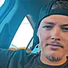 connordecker - @connor.decker - TikTok