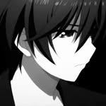 pWZ2Dzwz - @connordecker20007 - Instagram
