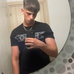 @connor.dempsey_ - Instagram