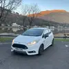 Connor - @connor.dempsey235 - TikTok