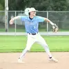connor - @connor.dempsey - TikTok