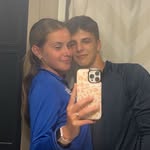 Connor Dempsey - @connor.dempsey - Instagram