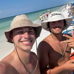 Connor Dempsey - @connor_dempsey01 - Instagram