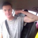 Connor Dempsey - @connor_dempsey2 - Instagram