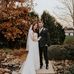 Connor Dempsey - Facebook
