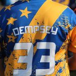 connor dempsey - @connor_dempsey2004 - Instagram