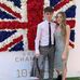 Connor Dempsey - Facebook